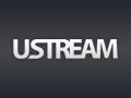Join us on USTREAM