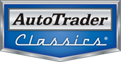 A good source of project cars.